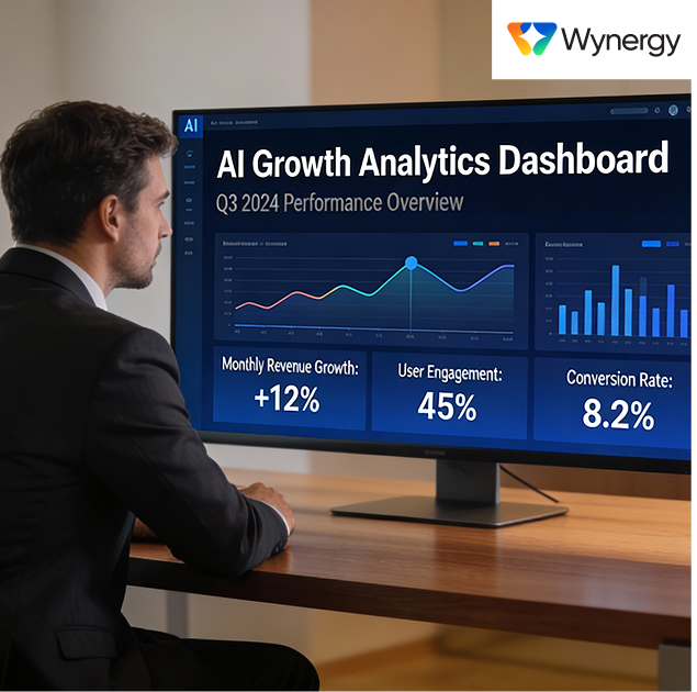 Adnan Shoukat Diplomatic Relations