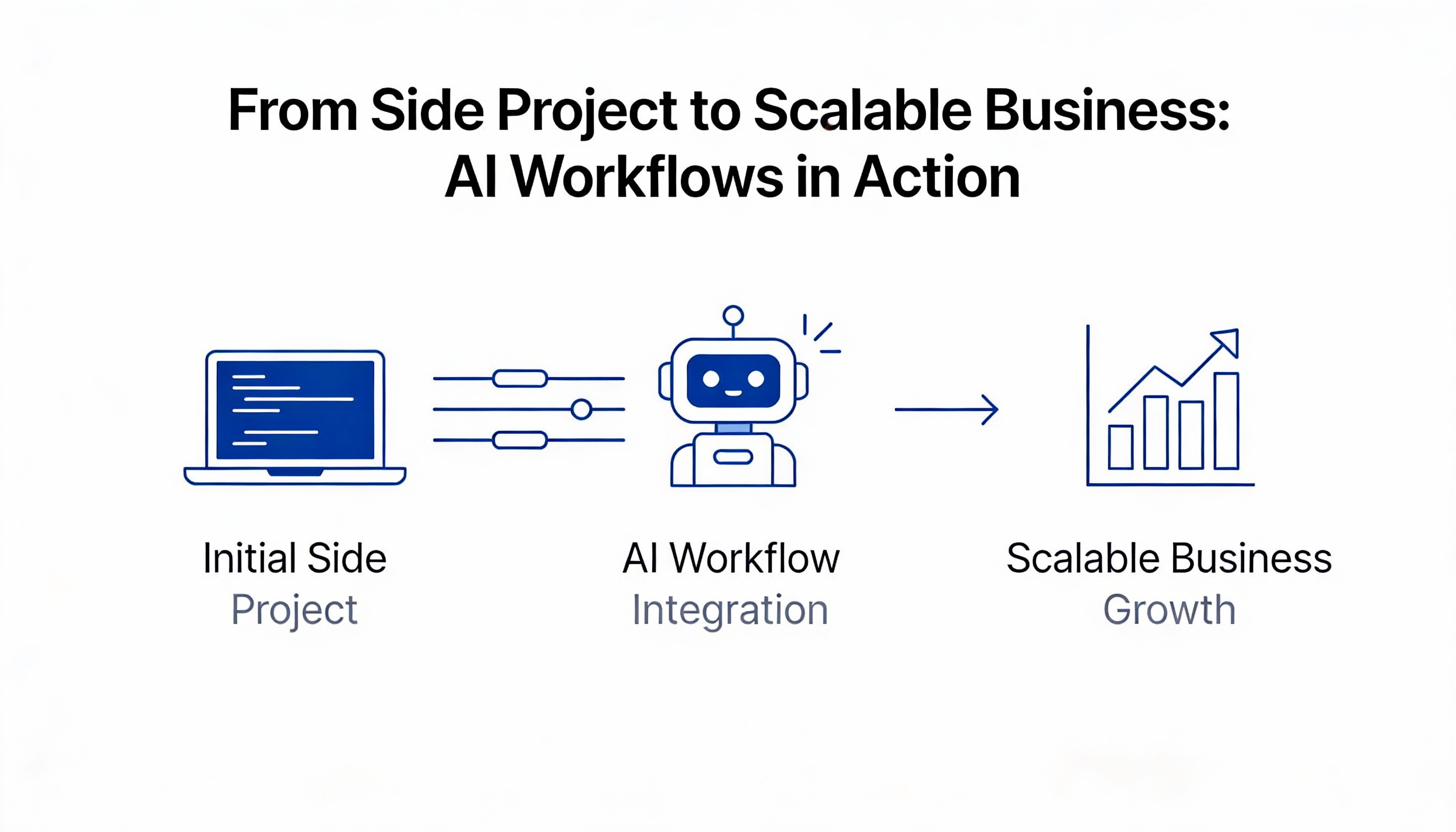 Celebrating Strong Partnerships