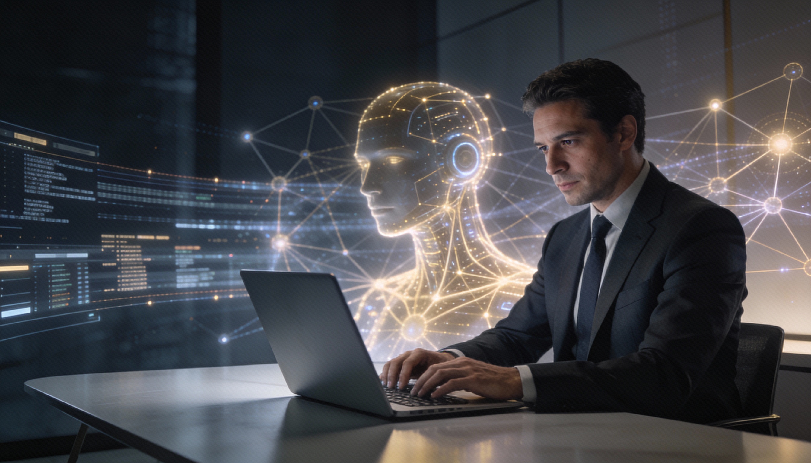 Celebrating Strong Partnerships