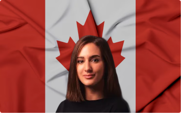 Canada