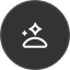 Course Icon