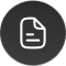Assignment Icon