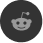 Reddit