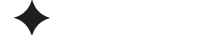 Wynergy Logo