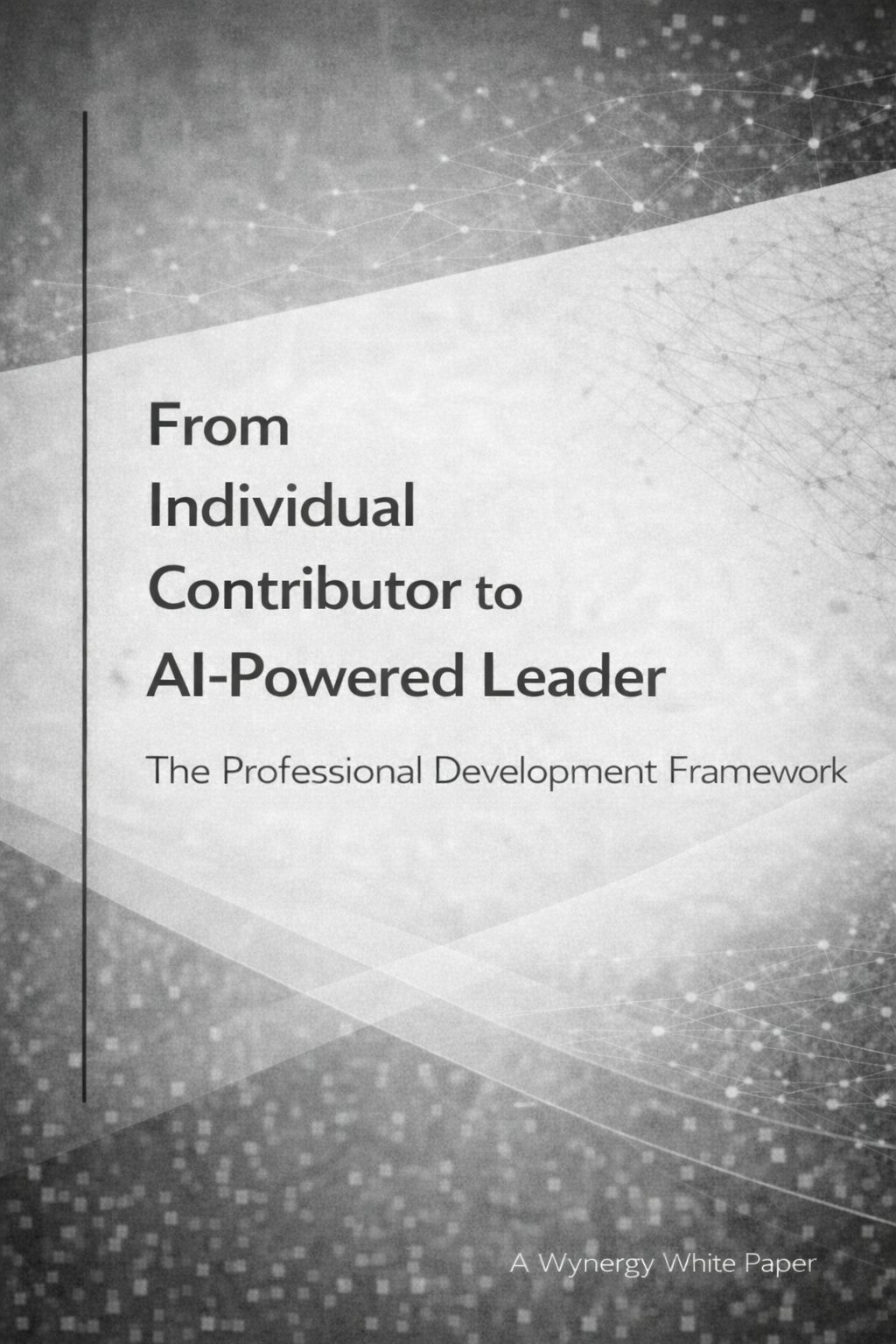 Global Benchmark Report