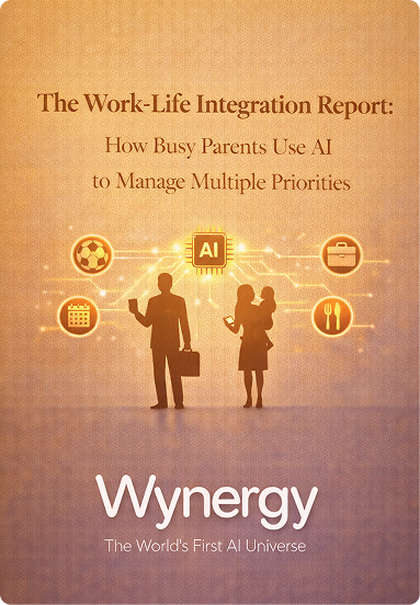 The Career Transition Study