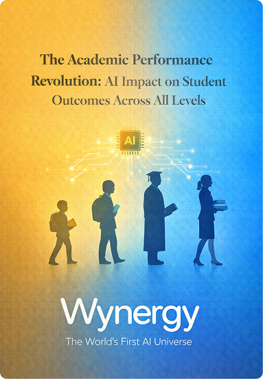 The College Readiness Gap