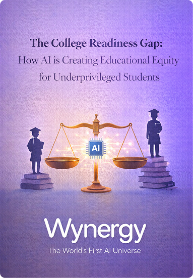 The Student Productivity Study