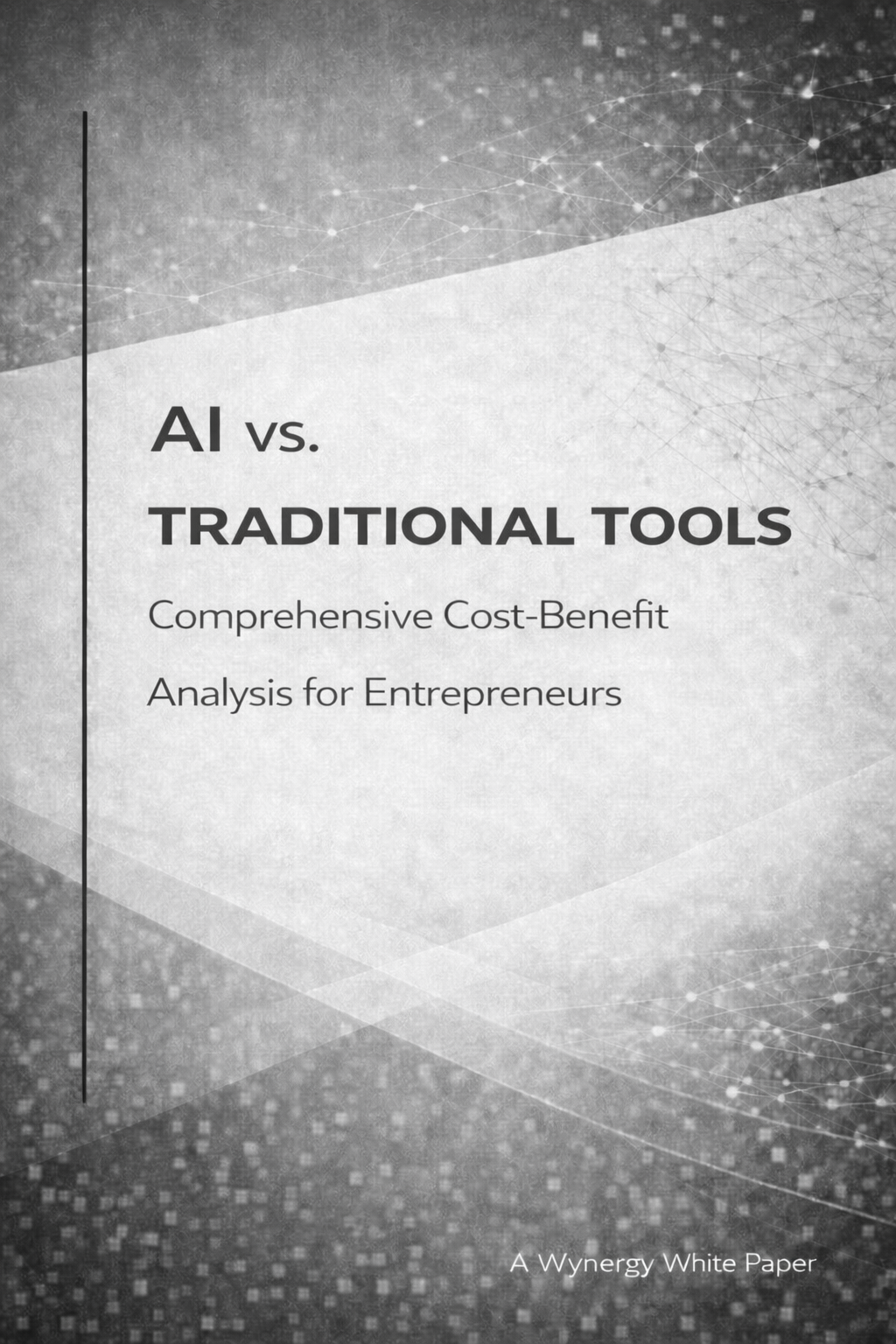 Global Benchmark Report