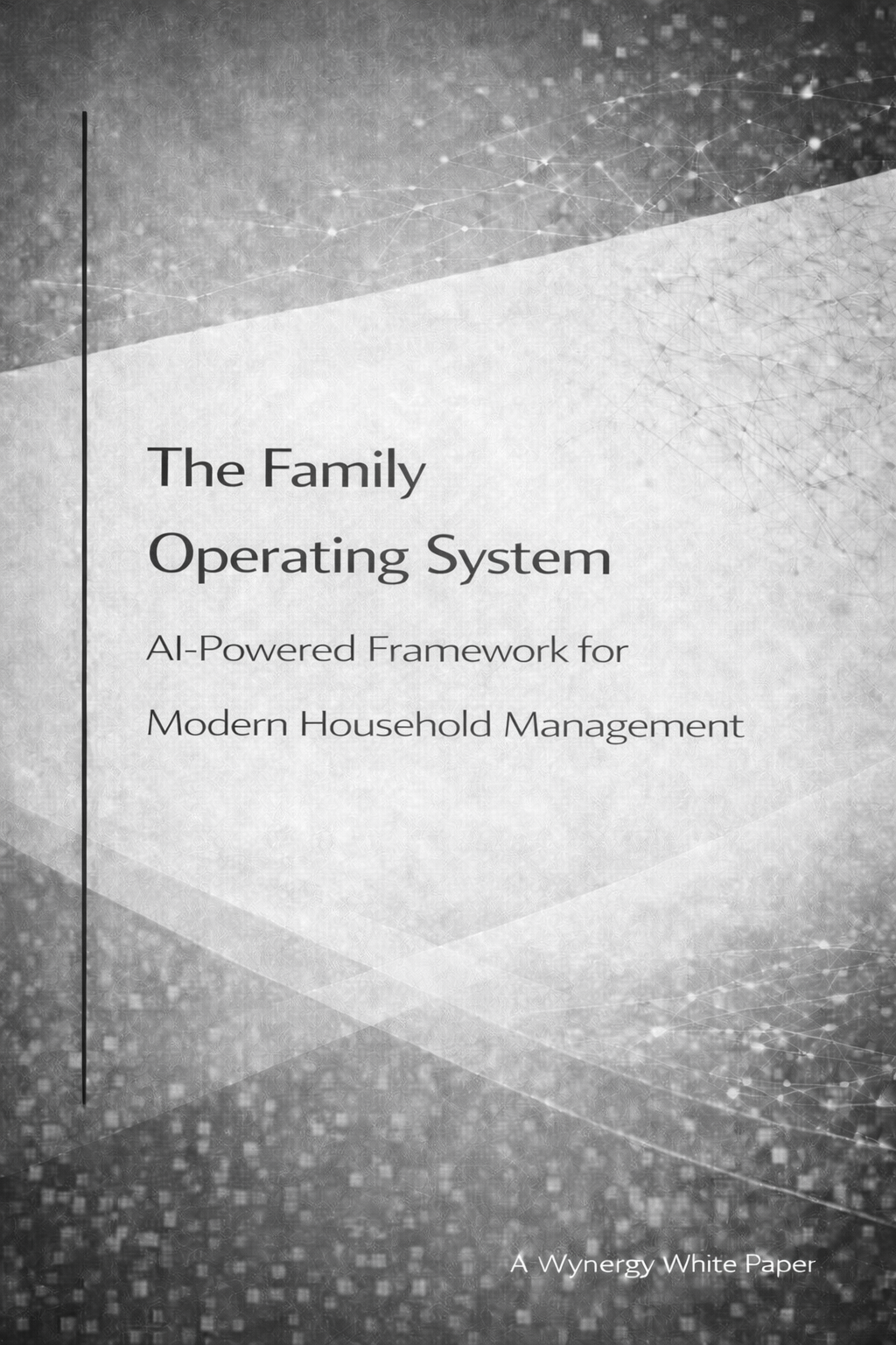 Global Benchmark Report