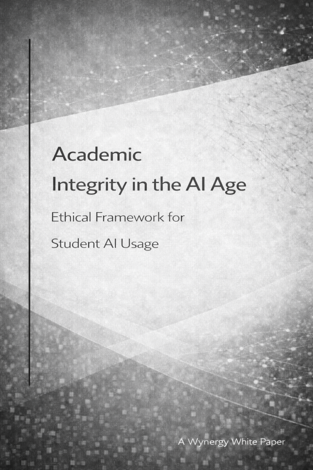 Global Benchmark Report