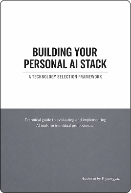 Global Benchmark Report