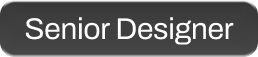 Senior Designer