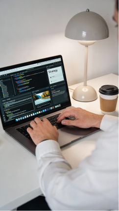 From Constant Context Switching to Deep Focus