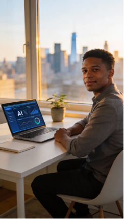 Building a Modern Practice