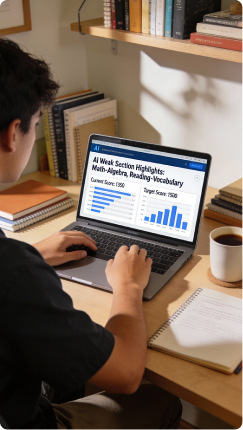 Breaking the Revision Loop