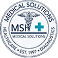 MedTech Solutions