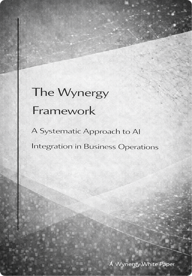 The Wynergy Framework