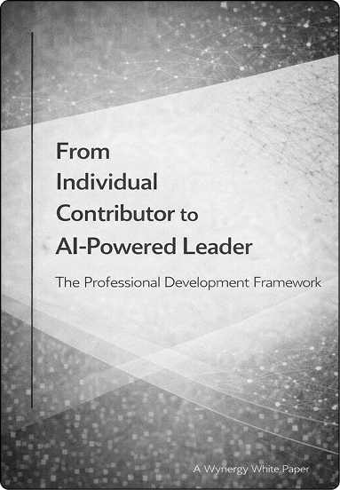 Global Benchmark Report