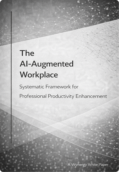 Global Benchmark Report