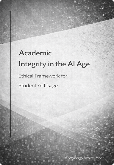 Global Benchmark Report