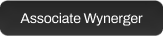 Associate Wynerger