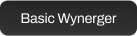 Basic Wynerger
