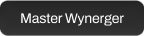 Master Wynerger
