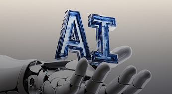 The Birth of Intelligence