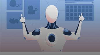 Demystifying Neural Networks