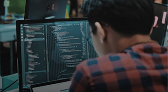 Hands-On Machine Learning