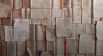 Hands-On Machine Learning