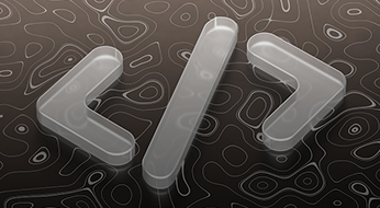 Demystifying Neural Networks