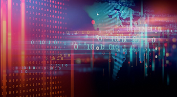 Demystifying Neural Networks