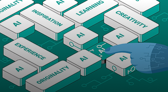 Hands-On Machine Learning