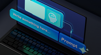 The Birth of Intelligence