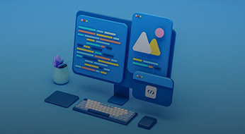 Demystifying Neural Networks