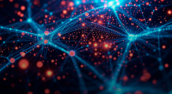 Demystifying Neural Networks