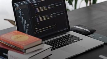 Hands-On Machine Learning