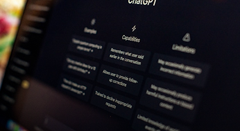 Hands-On Machine Learning