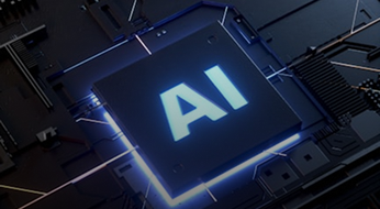 The Birth of Intelligence