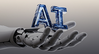 The Birth of Intelligence