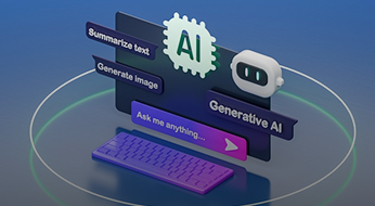 Demystifying Neural Networks