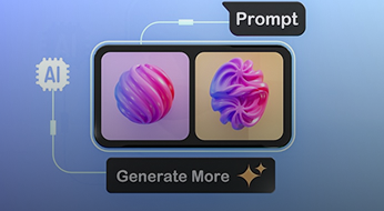 Demystifying Neural Networks