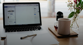 Hands-On Machine Learning