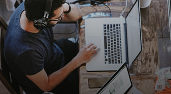 Hands-On Machine Learning