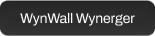 WynWall Wynerger