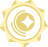 Marketing Badge