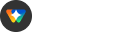 Wynergy logo