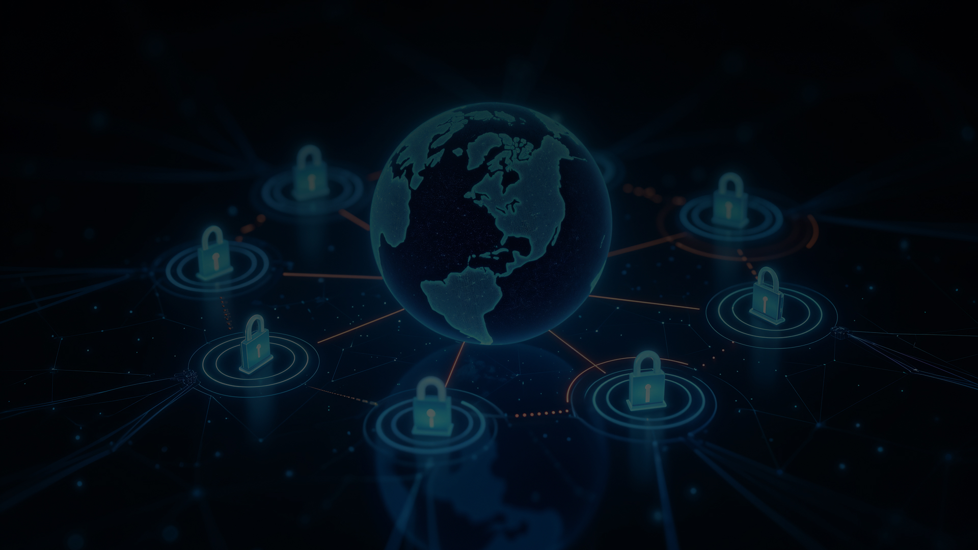 AI for Professionals Hero